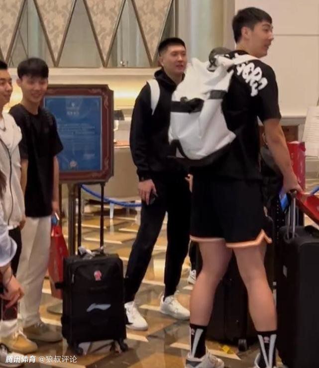 一二三四免费观看视频动漫